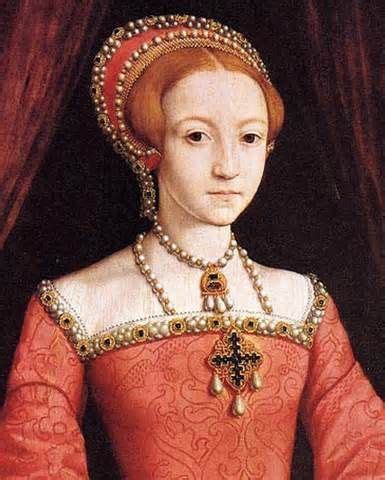 helisabetta 1 tudor|elizabeth the last tudor case.